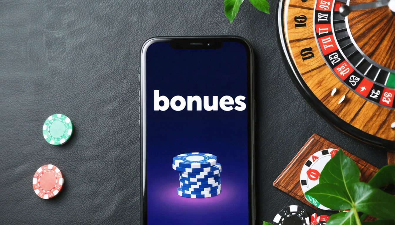 bonuses BigBass